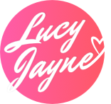 Lucy Jayne