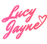 Lucy Jayne